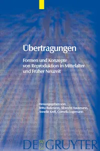 Übertragungen_cover