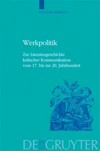 Werkpolitik_cover