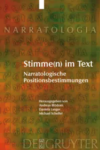 Stimm im Text_cover