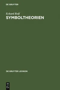 Symboltheorien_cover