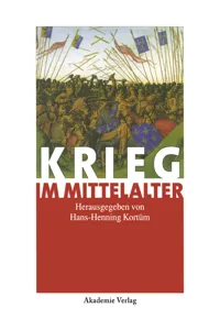 Krieg im Mittelalter_cover