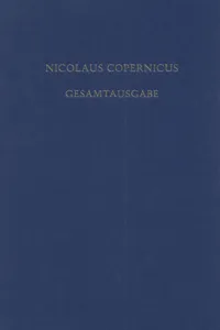 Biographia Copernicana_cover