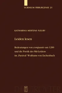 Leiden lesen_cover