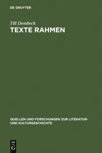 Texte rahmen_cover