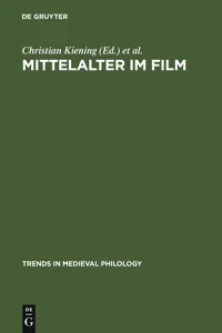 Mittelalter im Film_cover