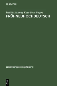 Frühneuhochdeutsch_cover