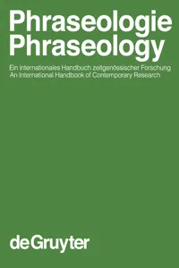 Phraseologie_cover