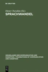 Sprachwandel_cover