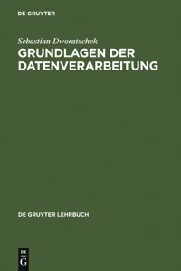 Grundlagen der Datenverarbeitung_cover