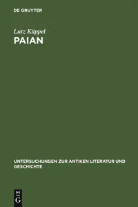 Paian_cover