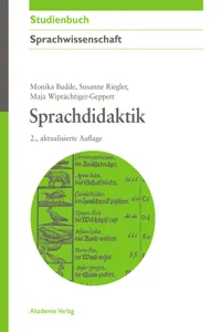 Sprachdidaktik_cover