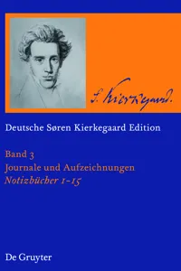 Notizbücher 1-15_cover