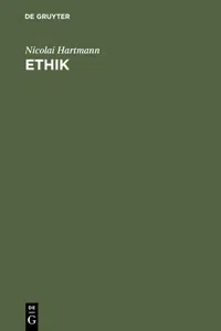 Ethik_cover