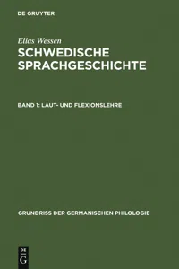 Laut- und Flexionslehre_cover