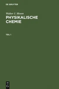 Physikalische Chemie_cover