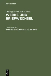 Briefwechsel_cover