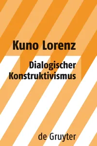 Dialogischer Konstruktivismus_cover