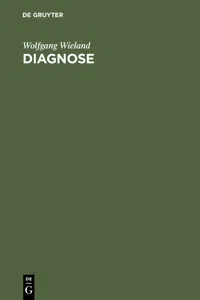 Diagnose_cover