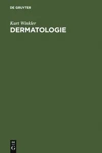 Dermatologie_cover