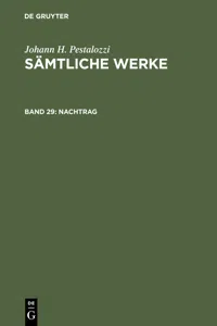 Nachtrag_cover