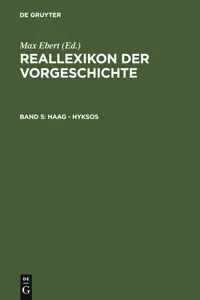 Haag - Hyksos_cover