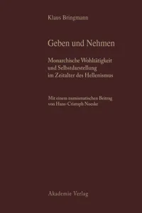 Historische und archäologische Auswertung_cover