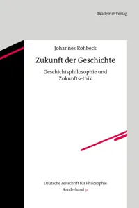 Zukunft der Geschichte_cover