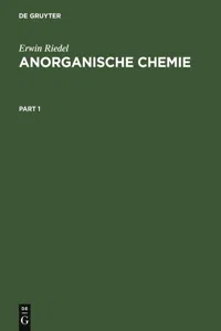 Anorganische Chemie_cover