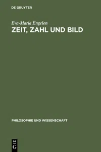 Zeit, Zahl und Bild_cover