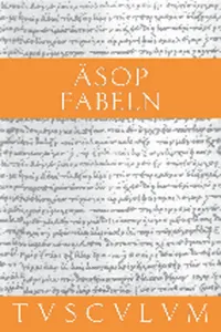 Fabeln_cover