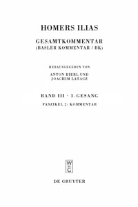 Kommentar_cover