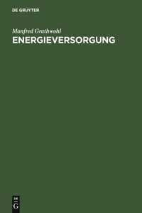 Energieversorgung_cover