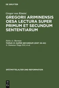 Super Secundum_cover