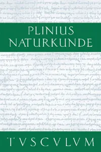 Medizin und Pharmakologie: Heilmittel aus den Gartengewächsen_cover