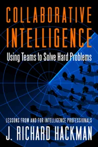 Collaborative Intelligence_cover