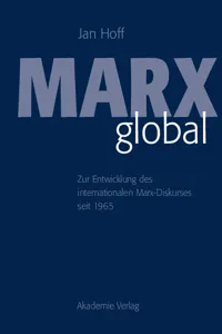 Marx global_cover