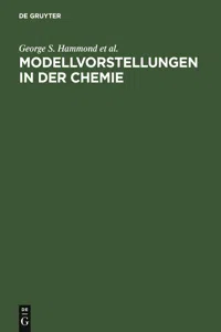 Modellvorstellungen in der Chemie_cover