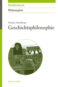 Geschichtsphilosophie_cover