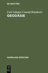 Geodäsie_cover