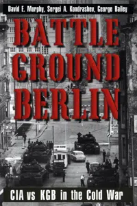 Battleground Berlin_cover