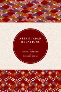 ASEAN-Japan Relations_cover