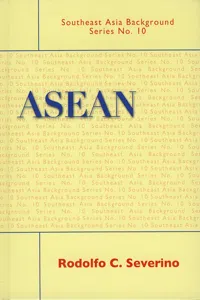 ASEAN_cover