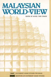 Malaysian Worldview_cover