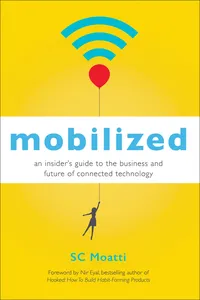 Mobilized_cover