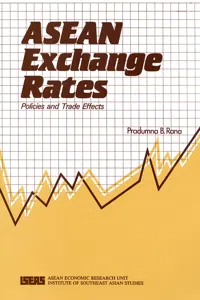 ASEAN Exchange Rates_cover