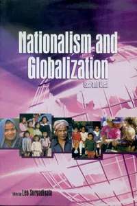 Nationalism and Globalization_cover