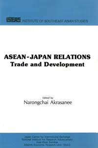 ASEAN-Japan Relations_cover
