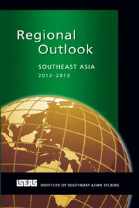 Regional Outlook_cover