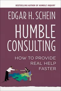 Humble Consulting_cover