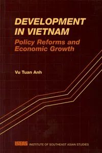 Development in Vietnam_cover